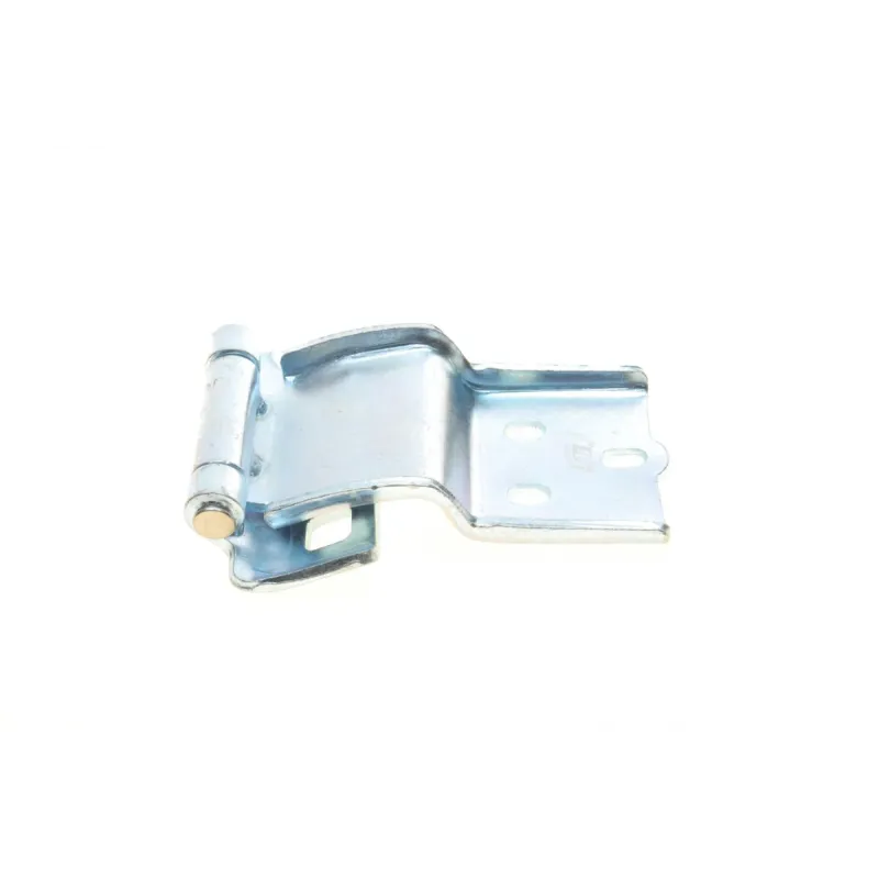 Петля задніх дверей нижня SOLGY 306073 для Citroen Jumper, Fiat Ducato 2006-