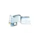 Петля задніх дверей нижня SOLGY 306073 для Citroen Jumper, Fiat Ducato 2006-