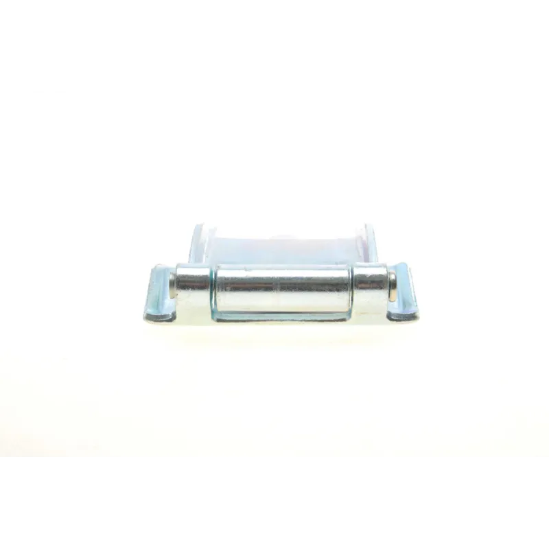 Петля задніх дверей нижня SOLGY 306073 для Citroen Jumper, Fiat Ducato 2006-