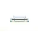 Петля задніх дверей нижня SOLGY 306073 для Citroen Jumper, Fiat Ducato 2006-