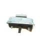 Обмежувач дверей (передніх) Ford Transit (V347) 06-