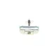 Обмежувач дверей (передніх) Ford Transit (V347) 06-