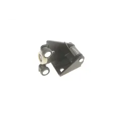 Ролик дверей середній SOLGY 306084 для Citroen Berlingo / Peugeot Partner 1996-2007