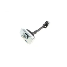 Купити Обмежувач дверей (задніх) Citroen C4 04-11 | KovelAutoHub