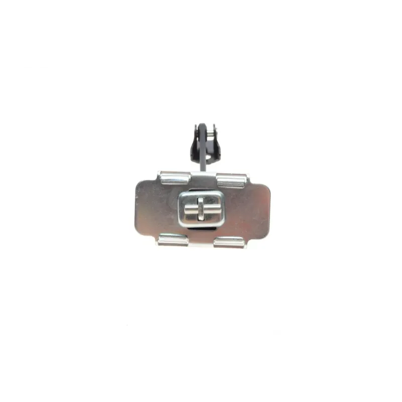 Обмежувач дверей (задніх) Citroen C4 04-11