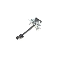 Купити Обмежувач дверей (передніх) Peugeot 3008/5008 09- | KovelAutoHub