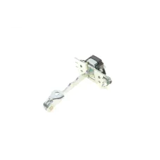 Купити Обмежувач дверей (передніх) Renault Megane III 08- | KovelAutoHub