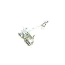 Купити Обмежувач дверей (передніх) Renault Kangoo 08- | KovelAutoHub