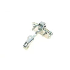 Обмежувач дверей передній SOLGY 306116 для Renault Master, Opel Movano 2003-2010