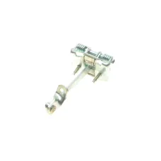 Купити Обмежувач дверей (передніх) Renault Logan/Duster 04- | KovelAutoHub
