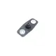 Направляюча дверей бічна SOLGY 306119 для Renault Master, Nissan Interstar, Opel Movano