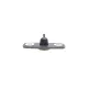 Направляюча дверей бічна SOLGY 306119 для Renault Master, Nissan Interstar, Opel Movano