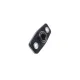 Направляюча дверей бічна SOLGY 306119 для Renault Master, Nissan Interstar, Opel Movano