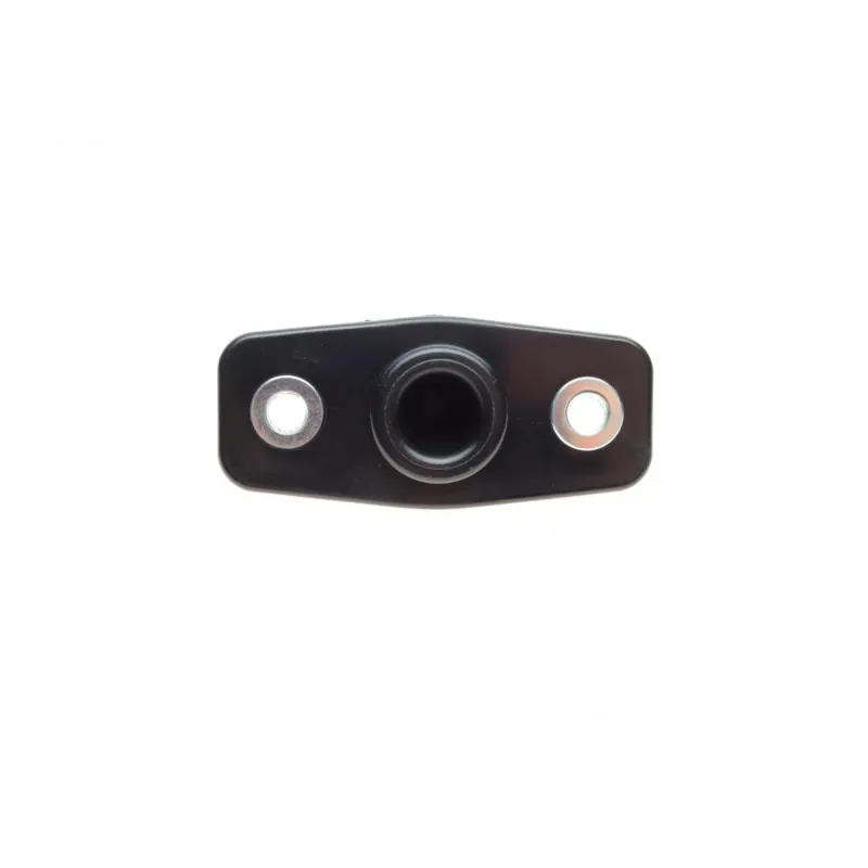 Направляюча дверей бічна SOLGY 306119 для Renault Master, Nissan Interstar, Opel Movano