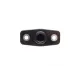 Направляюча дверей бічна SOLGY 306119 для Renault Master, Nissan Interstar, Opel Movano
