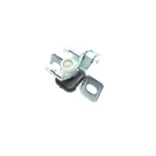 Ролик дверей бічних SOLGY 306125 для Fiat Ducato, Citroen Jumper, Peugeot Boxer 1994-2006