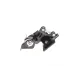 Ролик дверей середній SOLGY 306130 для Fiat Ducato, Peugeot Boxer, Citroen Jumper 2006-