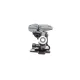 Ролик дверей середній SOLGY 306130 для Fiat Ducato, Peugeot Boxer, Citroen Jumper 2006-