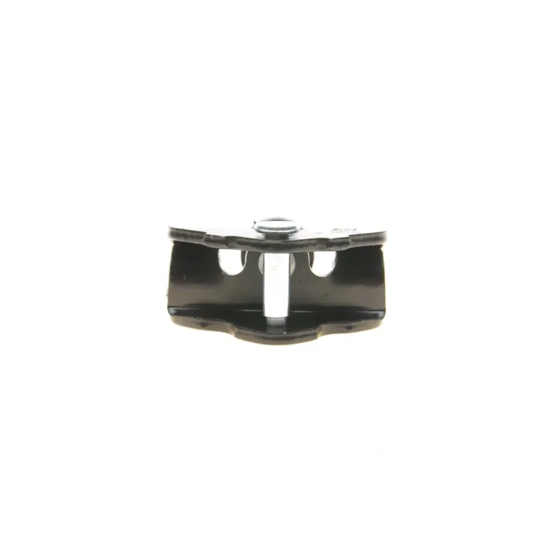 Ролик дверей (бічних/нижній) Fiat Scudo 07-16 