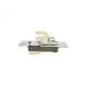 Замок дверей (бічних/ззаду) Fiat Ducato/Citroen Jumper 01-