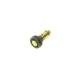 Ролик дверей верхній SOLGY 306172 для Renault Master, Opel Movano 1998-