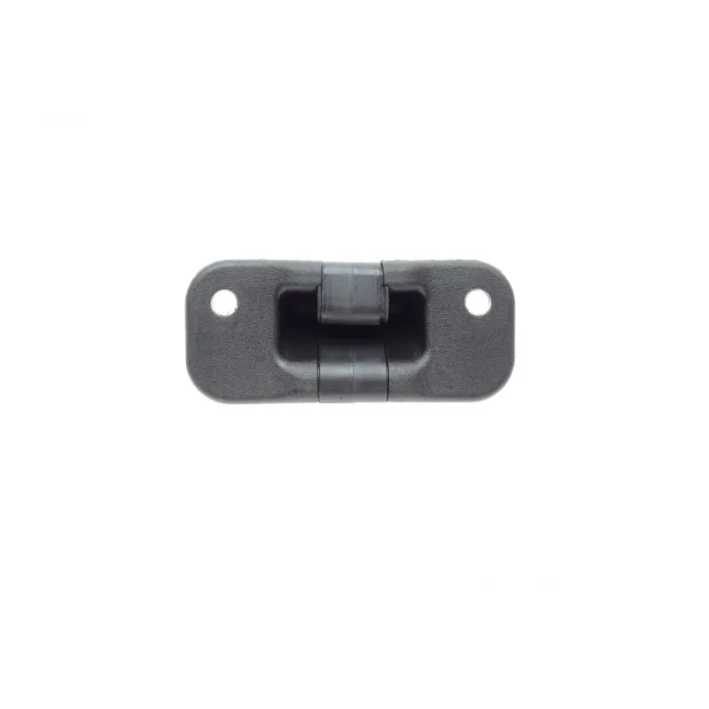 Направляюча дверей бічних SOLGY 306173 для Renault Master III, Nissan NV400, Opel Movano B