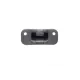 Направляюча дверей бічних SOLGY 306173 для Renault Master III, Nissan NV400, Opel Movano B