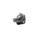 Ролик дверей нижній SOLGY 306176 для Renault Master, Opel Movano B 2010-