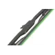 Щітки склоочисника SOLGY 307004 для Mercedes-Benz Sprinter, Volkswagen LT 1996-2006 (600/550мм)