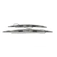 Щітки склоочисника SOLGY 307008 (600/550мм) для Mercedes-Benz Vito W638, V-Class W638/2