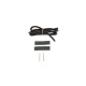 Ремкомплект трубки омивача скла (d=4.5mm) (1m)