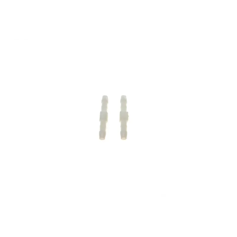 Ремкомплект трубки омивача скла (d=4.5mm) (1m)