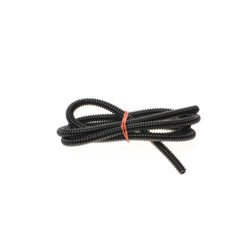 Ремкомплект трубки омивача скла (d=4.5mm) (1m)