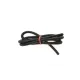 Ремкомплект трубки омивача скла (d=4.5mm) (1m)