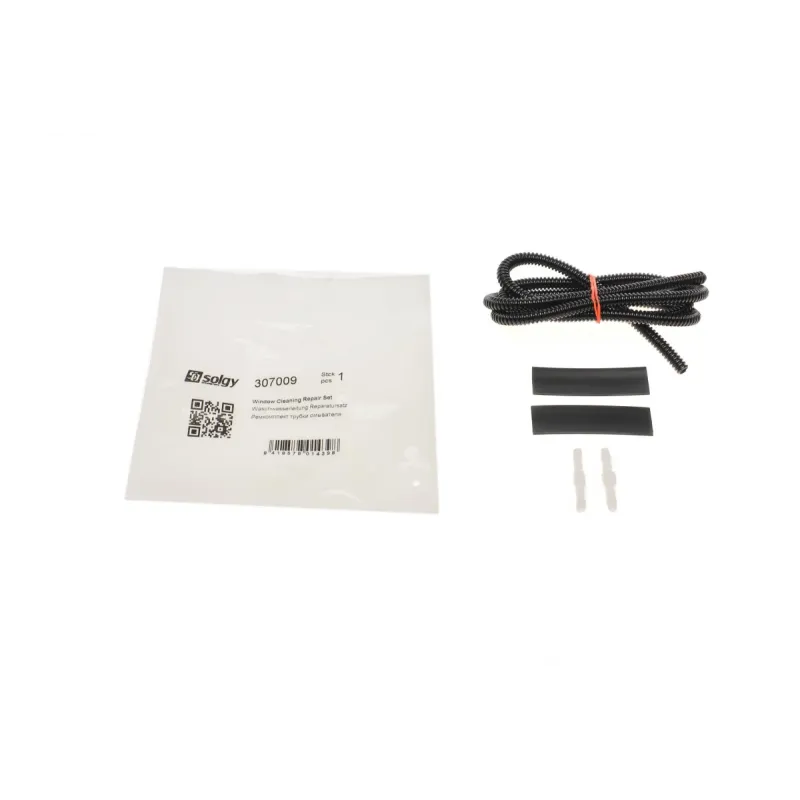 Ремкомплект трубки омивача скла (d=4.5mm) (1m)