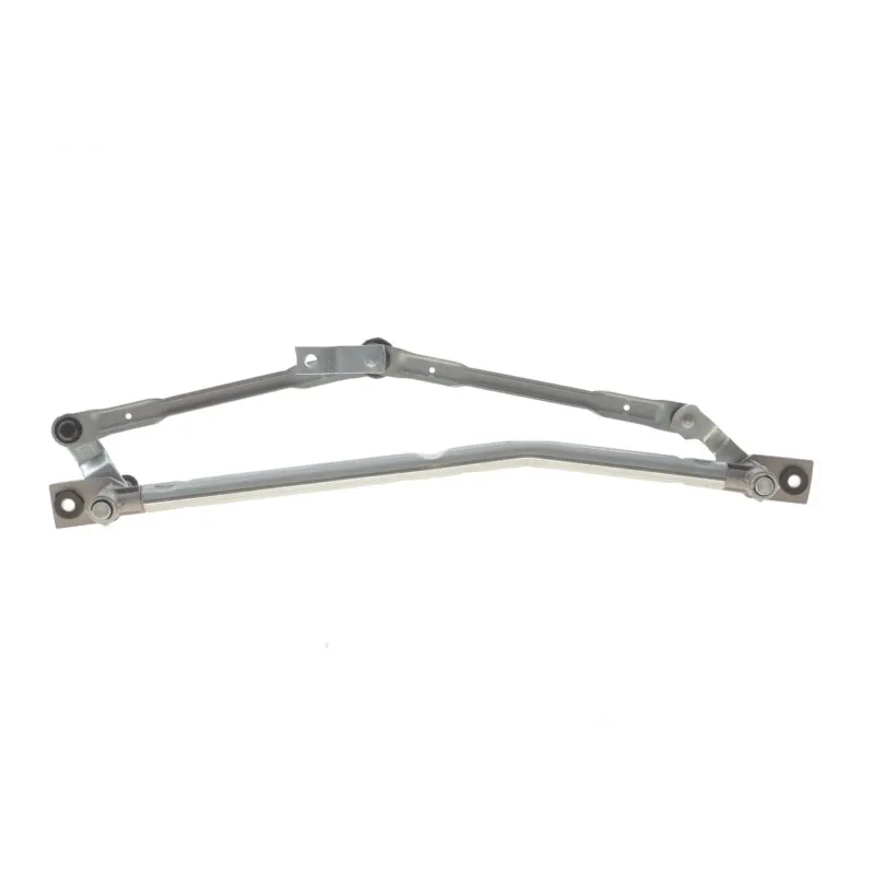 Механізм склоочисника SOLGY 307021 для Skoda Fabia 1999-2008