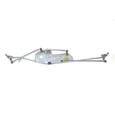 Механізм склоочисника SOLGY 307025 для Ford Galaxy, Seat Alhambra, VW Sharan 1995-2010 (без моторчика)