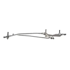 Механізм склоочисника SOLGY 307027 для Volkswagen Touareg 7LA 2002-2010 (без моторчика)