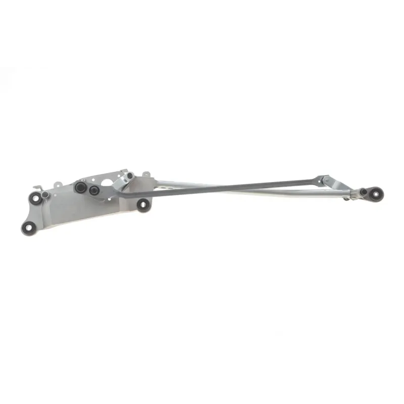 Механізм склоочисника SOLGY 307027 для Volkswagen Touareg 7LA 2002-2010 (без моторчика)