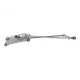 Механізм склоочисника SOLGY 307027 для Volkswagen Touareg 7LA 2002-2010 (без моторчика)