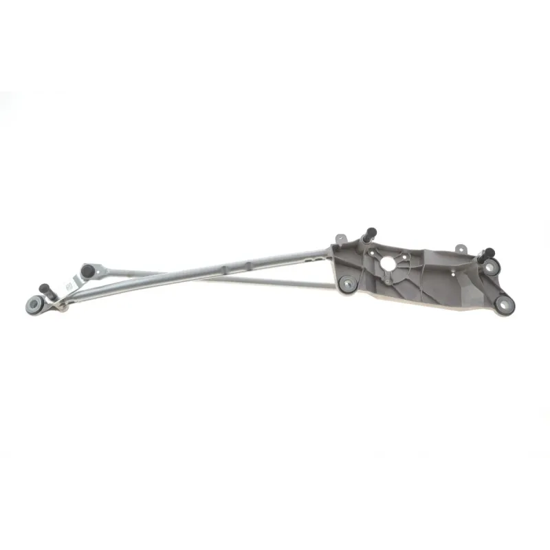 Механізм склоочисника SOLGY 307027 для Volkswagen Touareg 7LA 2002-2010 (без моторчика)