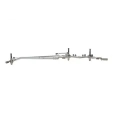 Механізм склоочисника SOLGY 307029 для Volkswagen Touareg 7P5 2010-2018 (без моторчика)