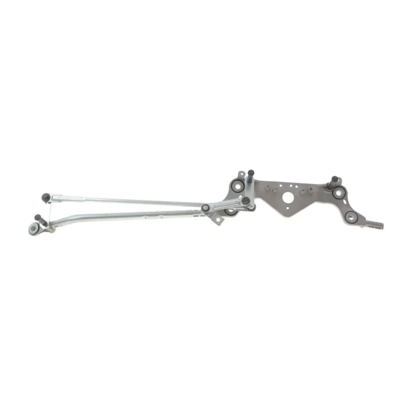 Механізм склоочисника SOLGY 307029 для Volkswagen Touareg 7P5 2010-2018 (без моторчика)