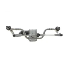 Механізм склоочисника SOLGY 307057 з моторчиком для Fiat Scudo, Peugeot Expert 2007-