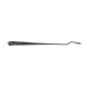Важіль склоочисника SOLGY 307071 для Ford Transit 2000-2006 (L)
