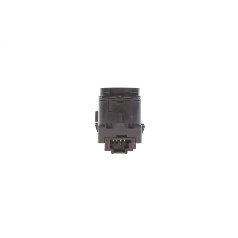 Кнопка склопідіймача SOLGY 307075 для Mercedes-Benz Sprinter W907 2019-