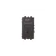Кнопка склопідіймача SOLGY 307075 для Mercedes-Benz Sprinter W907 2019-