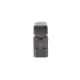 Кнопка склопідіймача права SOLGY 401001 для Mercedes-Benz Vito (W638) Sprinter (901, 902, 903)