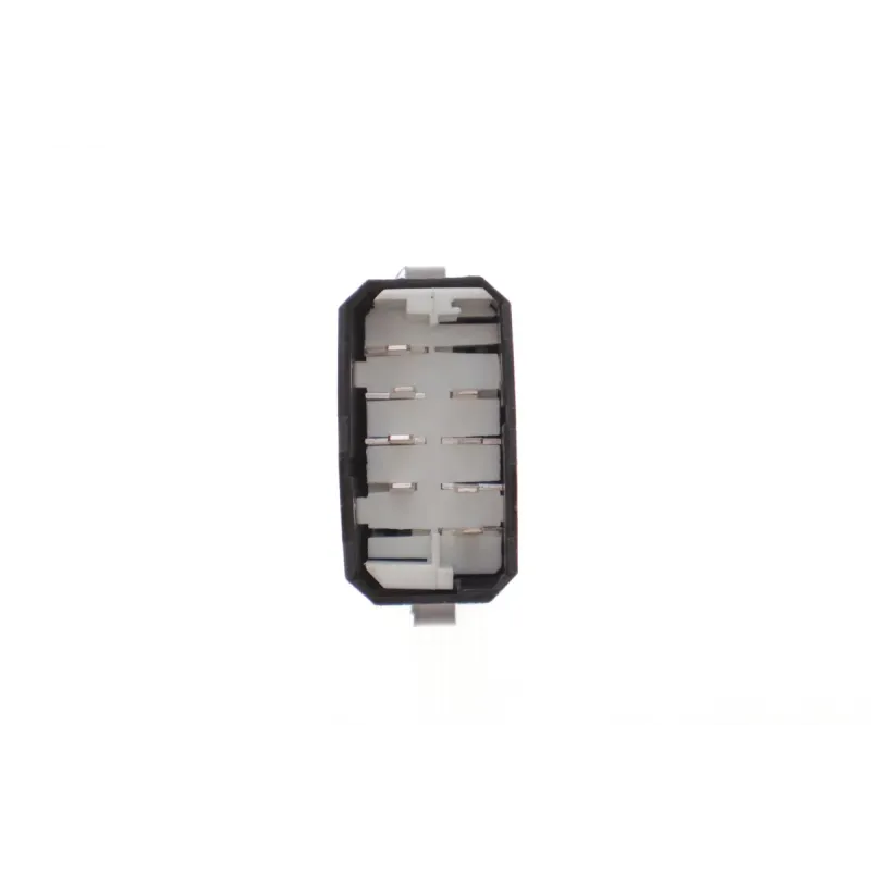 Кнопка склопідіймача права SOLGY 401001 для Mercedes-Benz Vito (W638) Sprinter (901, 902, 903)