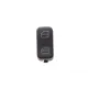 Кнопка склопідіймача права SOLGY 401001 для Mercedes-Benz Vito (W638) Sprinter (901, 902, 903)